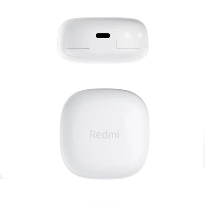 Xiaomi Redmi Buds 6 Play wireless in-ear headphones (BHR8773GL)