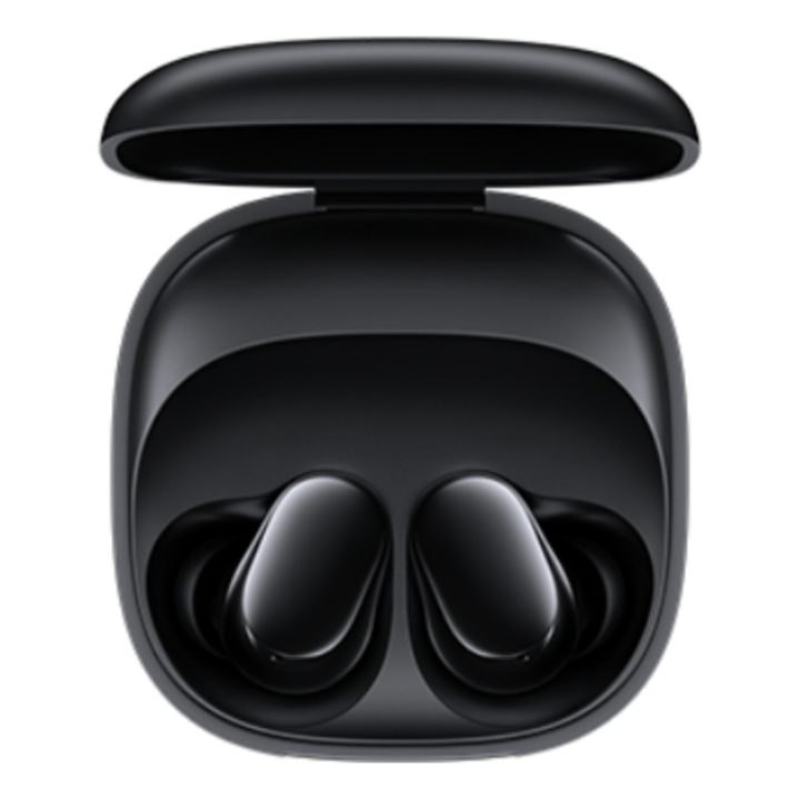 Xiaomi Redmi Buds 6 Play wireless in-ear headphones (BHR8773GL)