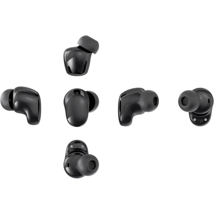 Xiaomi Redmi Buds 6 Play wireless in-ear headphones (BHR8773GL)