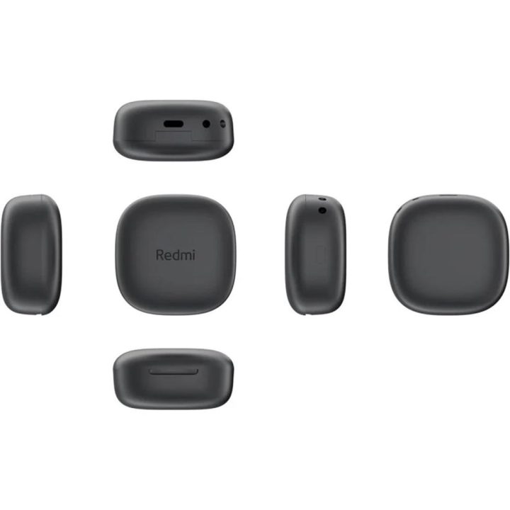 Xiaomi Redmi Buds 6 Play wireless in-ear headphones (BHR8773GL)
