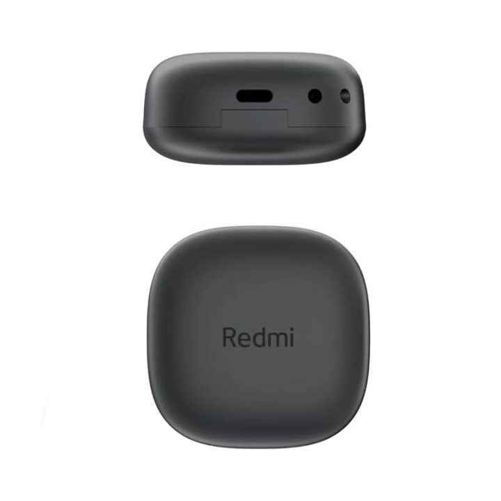 Xiaomi Redmi Buds 6 Play wireless in-ear headphones (BHR8773GL)