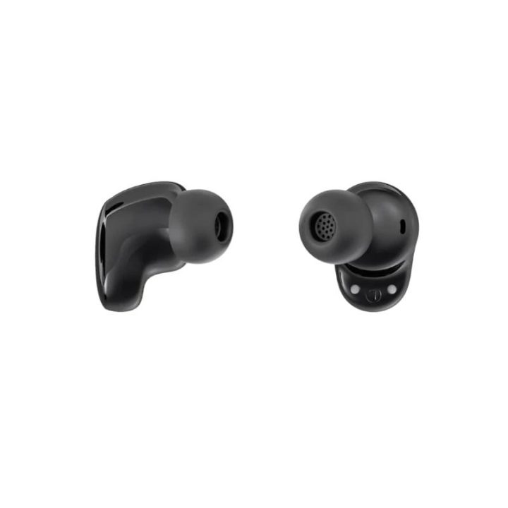 Xiaomi Redmi Buds 6 Play auscultadores intra-auriculares sem fios…