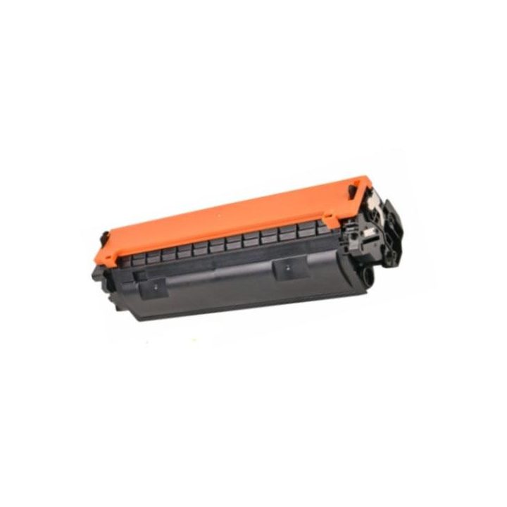 Toner generico para HP W1350X-135x-Canon 071H - 5646C002-negro…