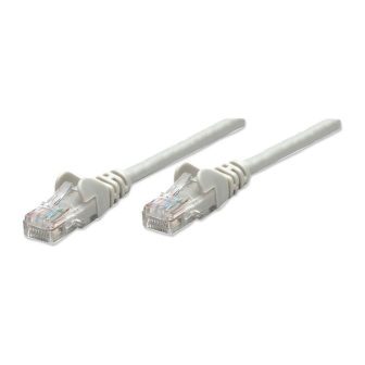 Intellinet Cat6 Network Cable, UTP