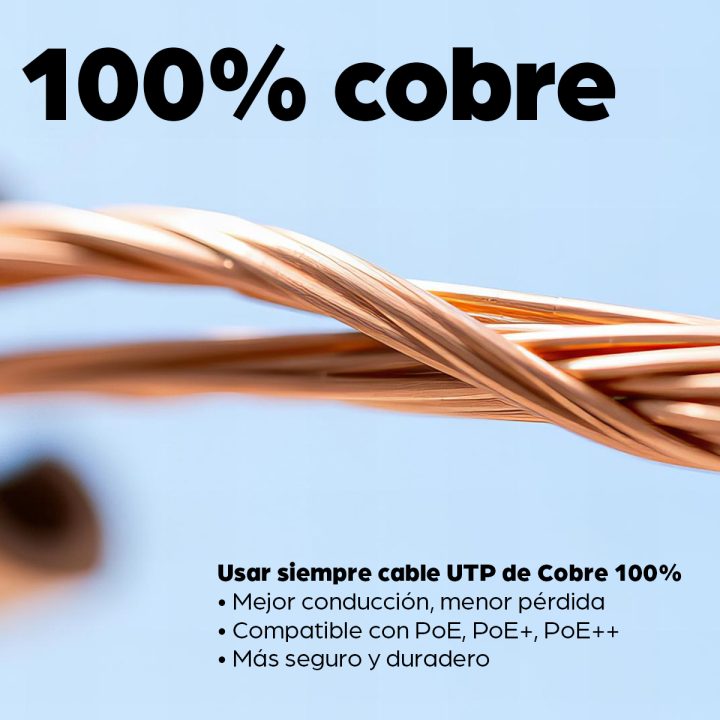 Intellinet Cat6 Network Cable, UTP