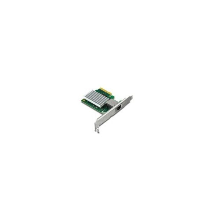 Genérico Placa de rede PCI-e Trendnet 10GB (TEG-10GECTX)