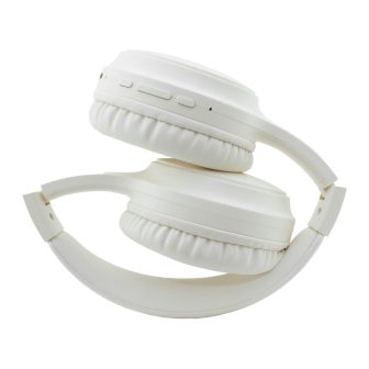 CoolBox 5.3 AIR40 Wireless and Wired Over-Ear Headphones…