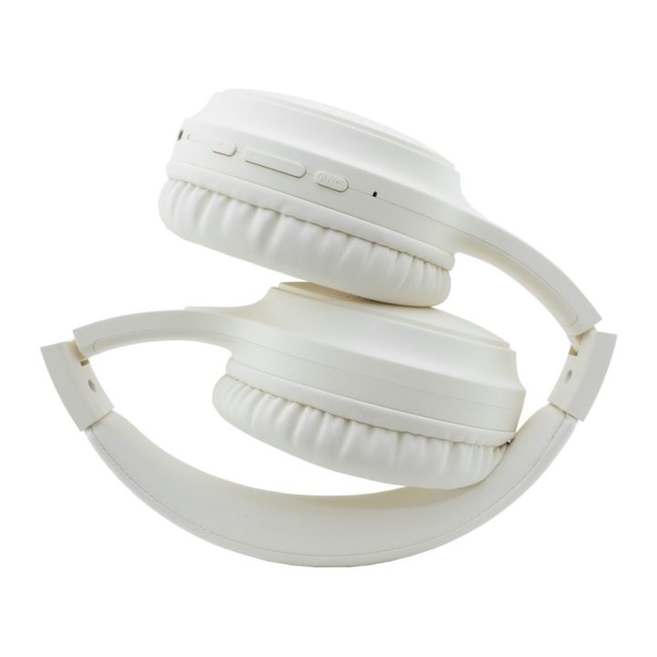 CoolBox 5.3 AIR40 auriculares de diadema inalámbricos y con cable…