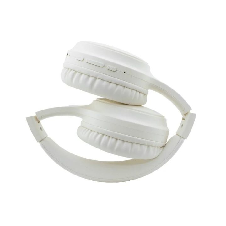 CoolBox 5.3 AIR40 auscultadores de diadema sem fios e com cabo…