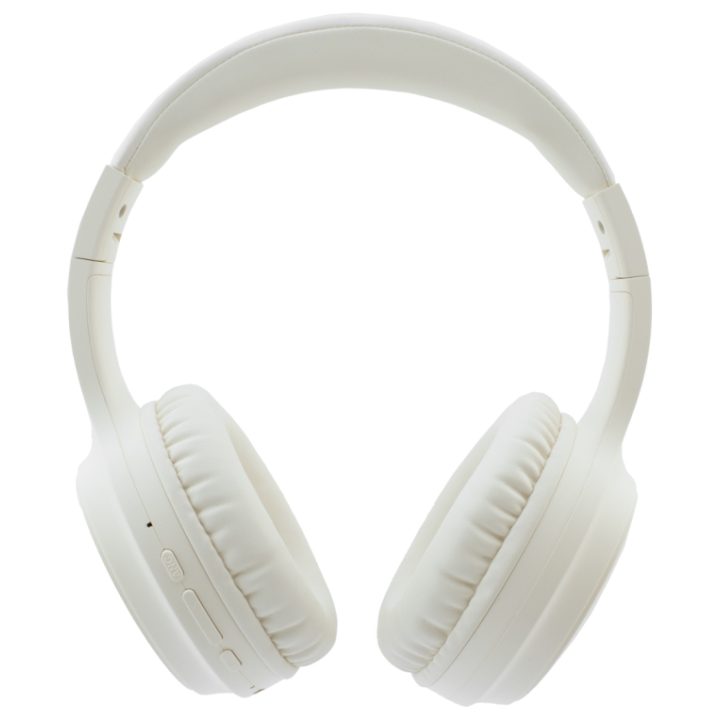CoolBox 5.3 AIR40 auriculares de diadema inalámbricos y con cable…