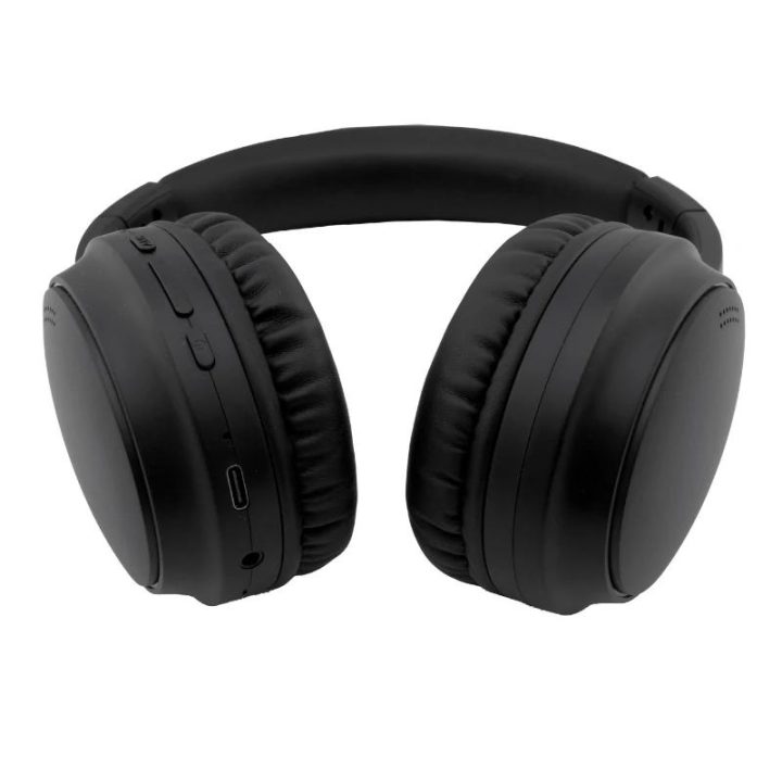 CoolBox 5.3 AIR40 auriculares de diadema inalámbricos y con cable…