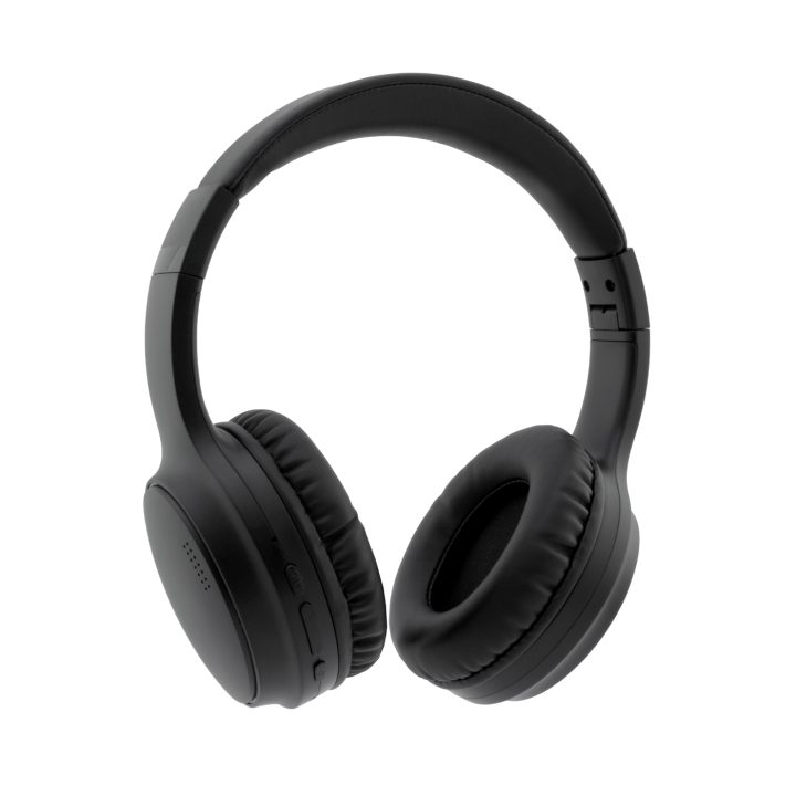 CoolBox 5.3 AIR40 Wireless and Wired Over-Ear Headphones…