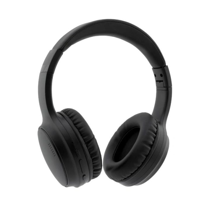 CoolBox 5.3 AIR40 auriculares de diadema inalámbricos y con cable…