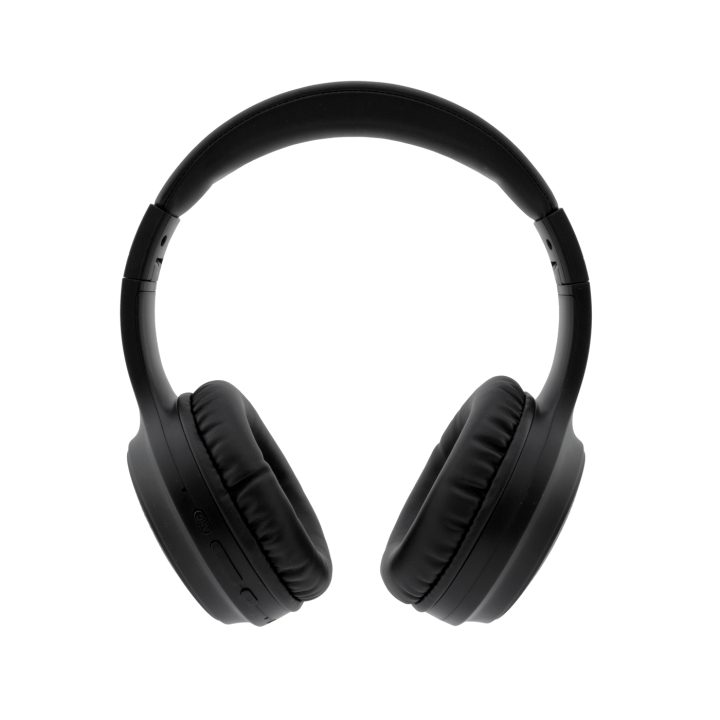 CoolBox 5.3 AIR40 Wireless and Wired Over-Ear Headphones…