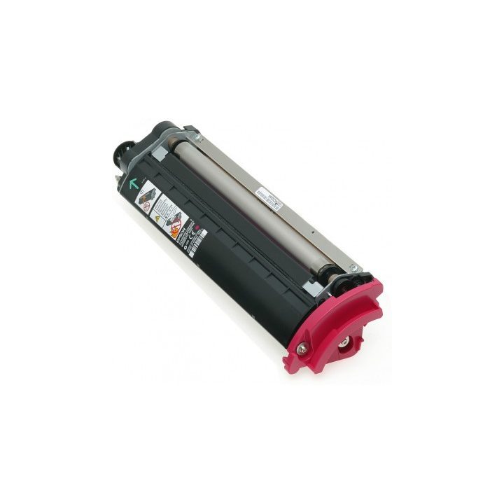 Epson Cartucho de toner AL-C2600 magenta 5k