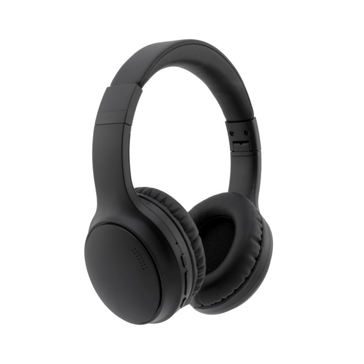 CoolBox 5.3 AIR40 auscultadores de diadema sem fios e com cabo…