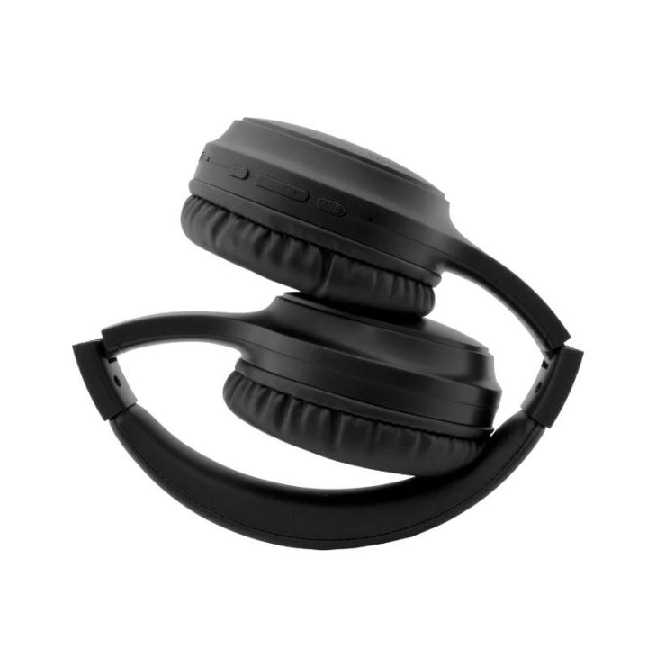 CoolBox 5.3 AIR40 auriculares de diadema inalámbricos y con cable…