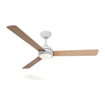 Philips Velyx Ceiling Fan Light 32 W (fan) + 24 W (light)