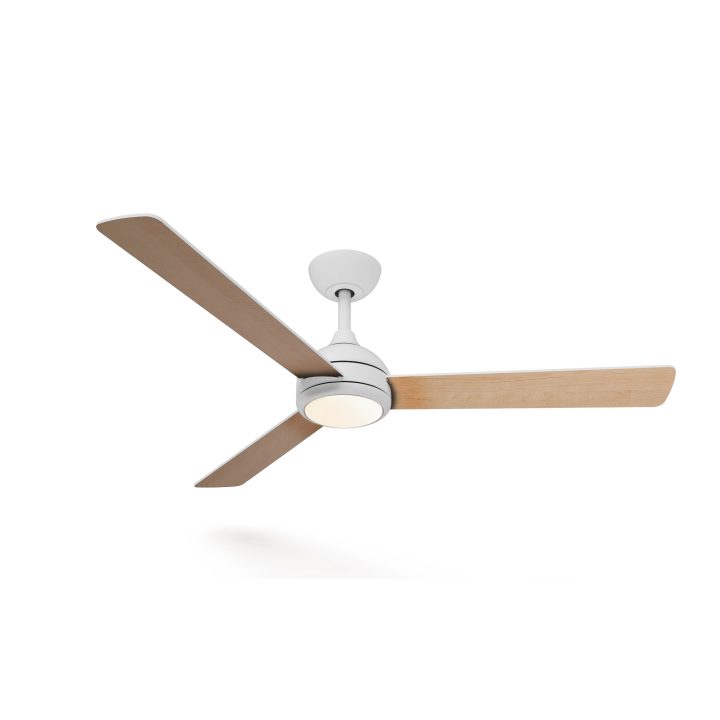 Philips Plafon com ventilador Velyx 32 W (ventilador) +24 W (luz)