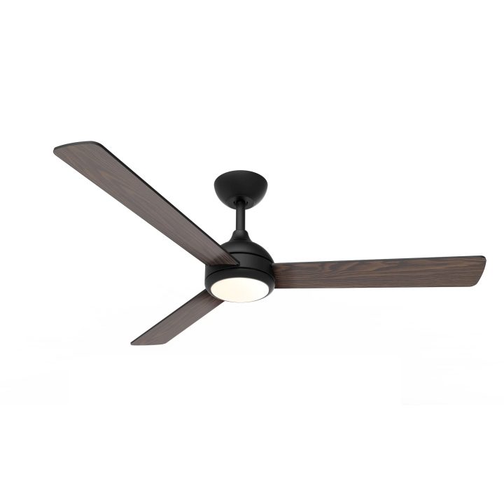 Philips Plafon com ventilador Velyx 32 W (ventilador) +24 W (luz)