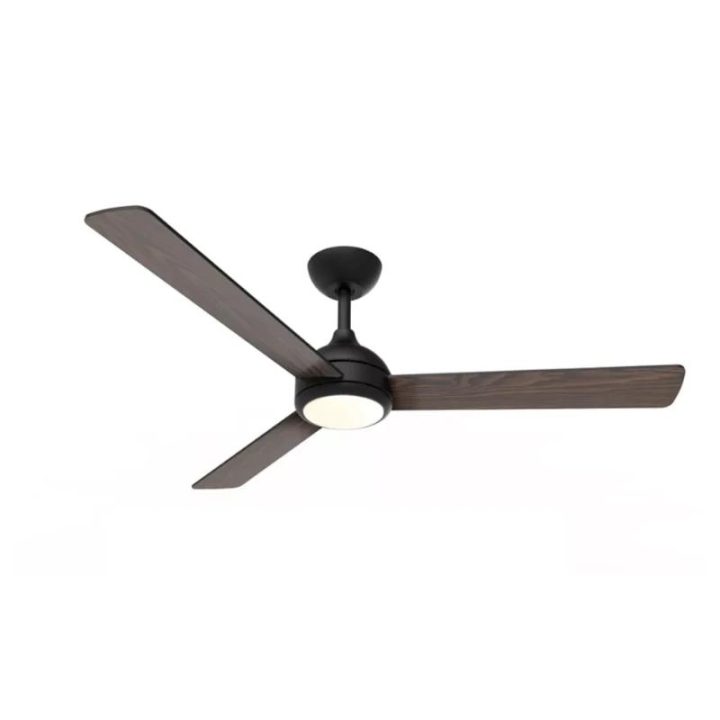 Philips Velyx Ceiling Fan Light 32 W (fan) + 24 W (light)