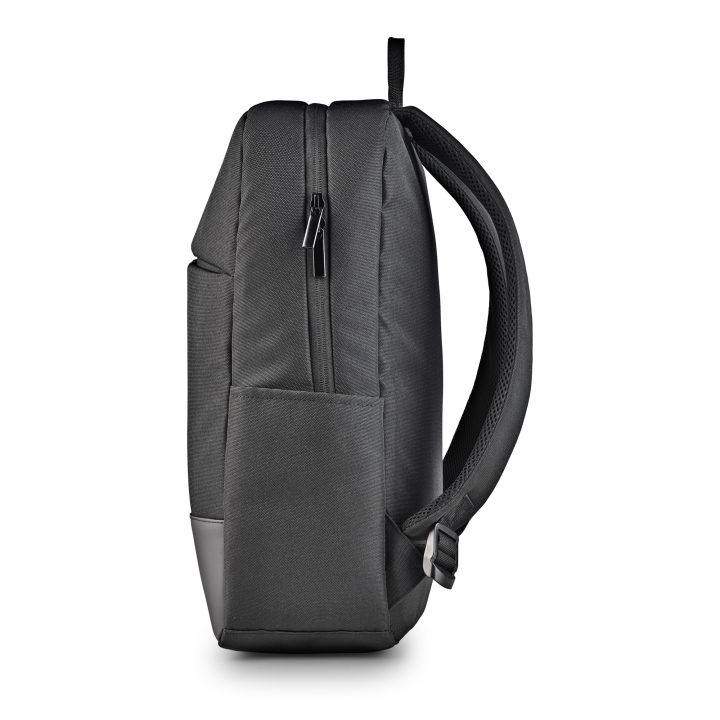 NGS MONRAY SACKS VENTURE GRAY 15,6" Mochila Cinzenta
