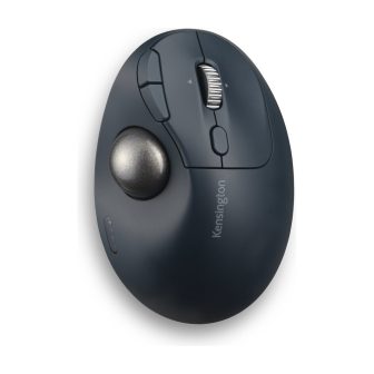 Kensington Trackball Pro Fit Ergo TB550