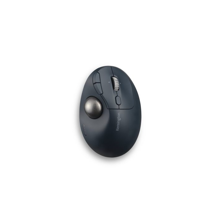 Kensington Trackball Pro Fit Ergo TB550