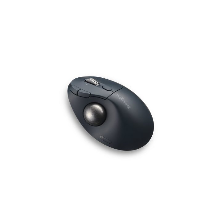 Kensington Trackball Pro Fit Ergo TB550