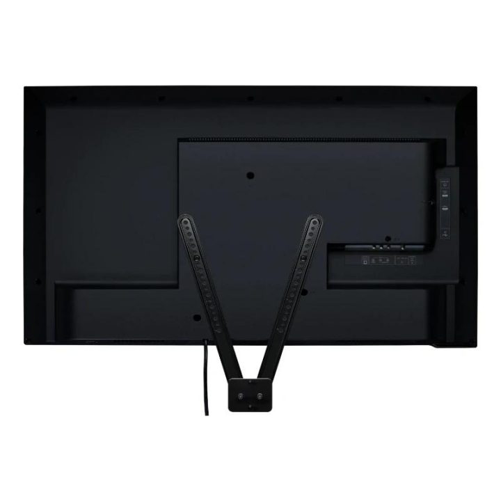 Logitech 939-001656 Camera Mount Accessory Monitor Stand
