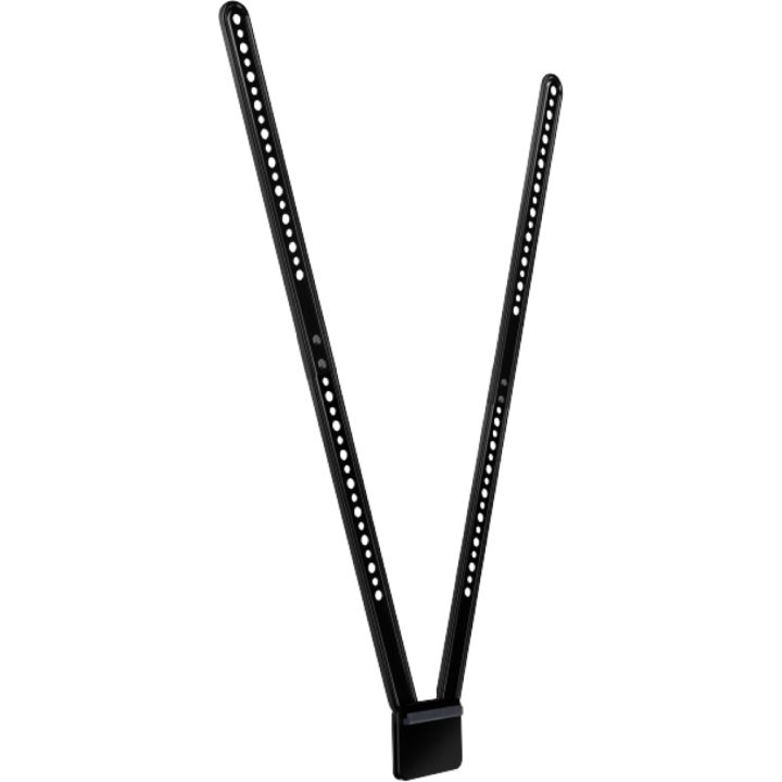 Logitech 939-001656 Camera Mount Accessory Monitor Stand