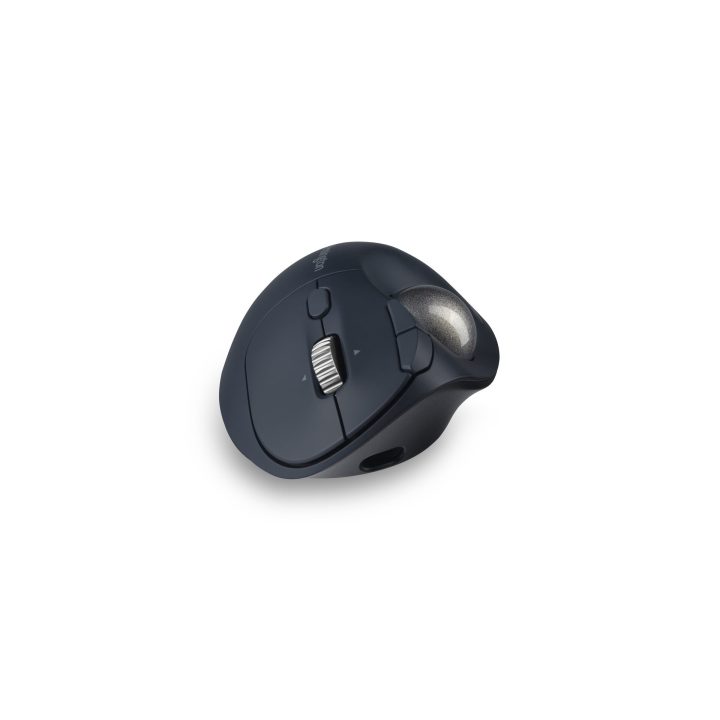Kensington Trackball Pro Fit Ergo TB550