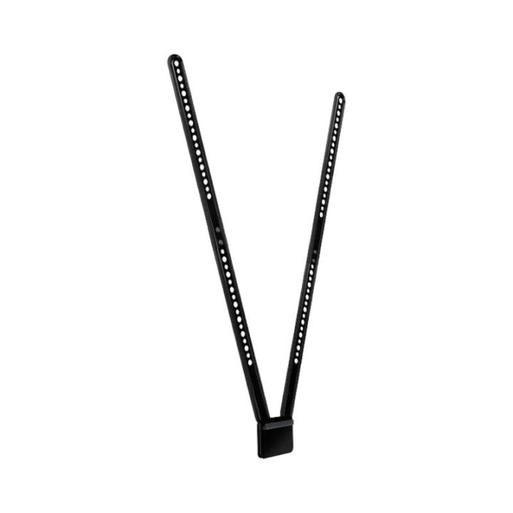 Logitech 939-001656 Camera Mount Accessory Monitor Stand