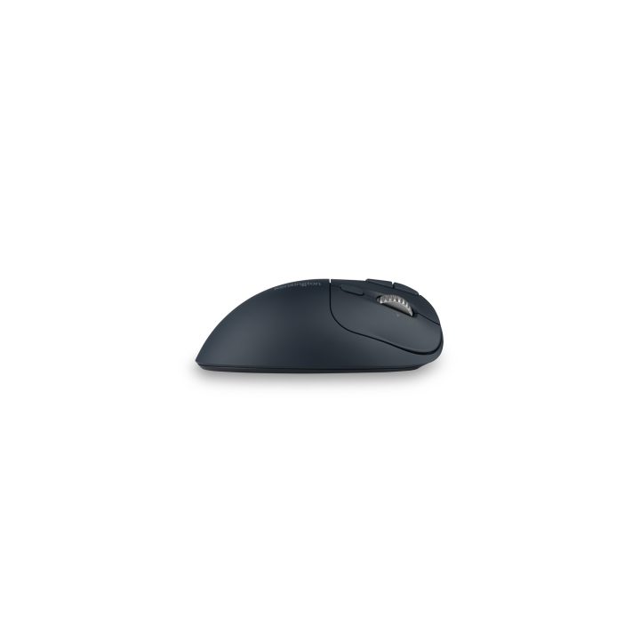 Kensington Trackball Pro Fit Ergo TB550