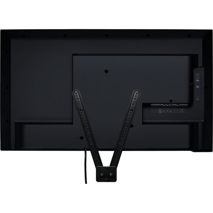 Logitech 939-001656 Camera Mount Accessory Monitor Stand