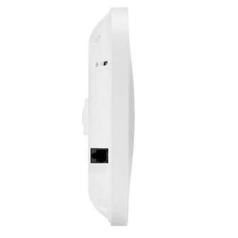 HPE Aruba Instant On AP22 Access Point RW 2x2 Wi-Fi 6 Indoor (R4W02A)