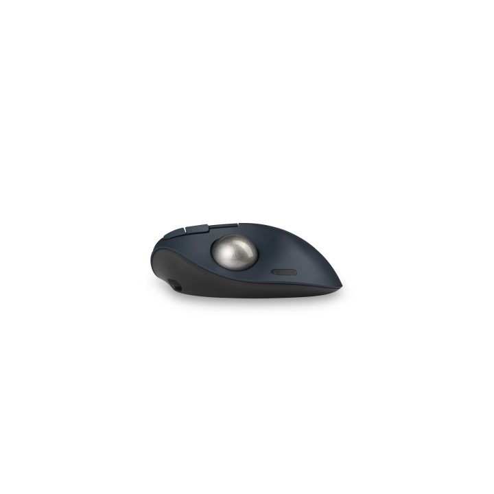 Kensington Trackball Pro Fit Ergo TB550