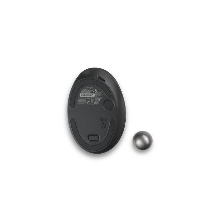 Kensington Trackball Pro Fit Ergo TB550
