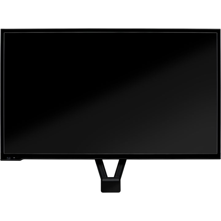 Logitech 939-001656 Camera Mount Accessory Monitor Stand