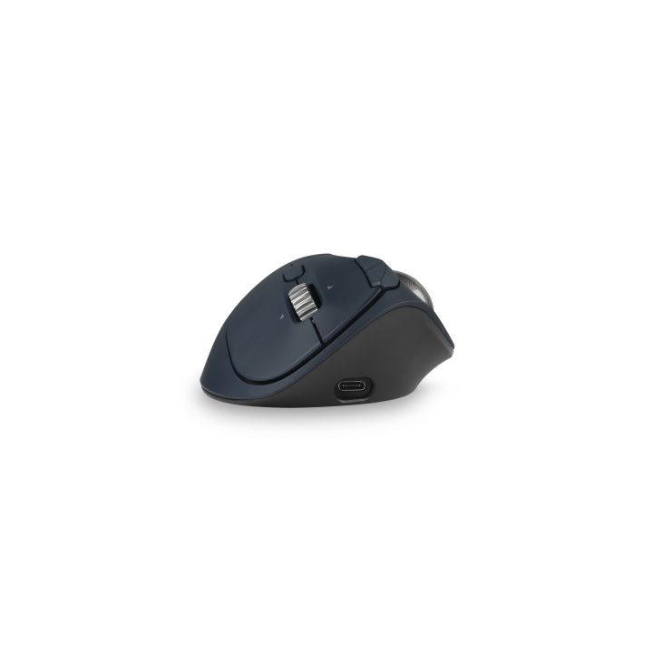 Kensington Trackball Pro Fit Ergo TB550