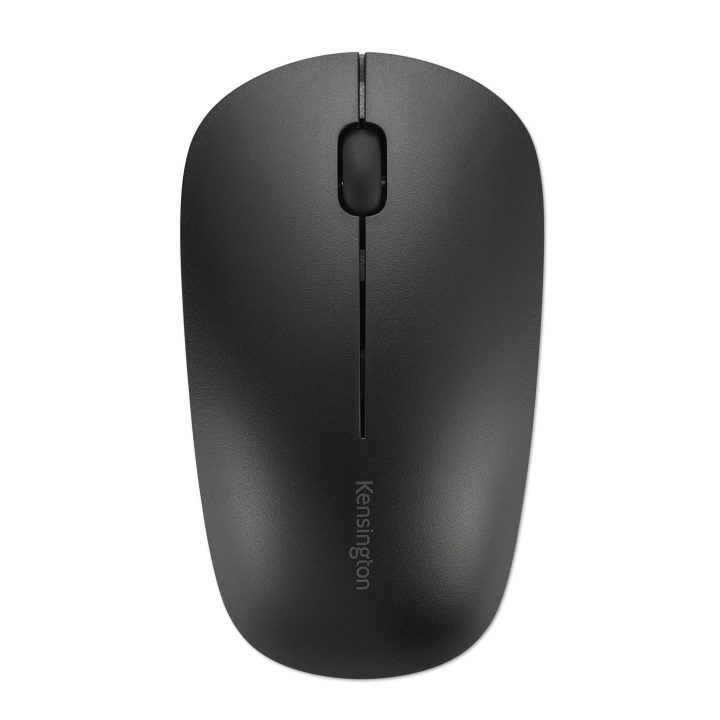 Kensington Rato recarregável MY230 EQ – Sem fios – Médio
