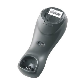 Motorola CR0078-SC10007WR accesorio para lector de código de barras