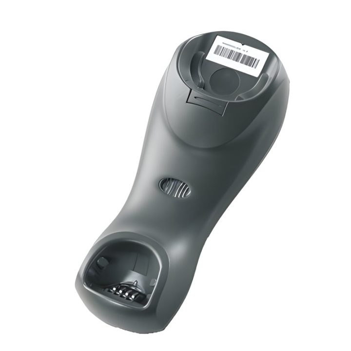 Motorola CR0078-SC10007WR Barcode Scanner Accessory