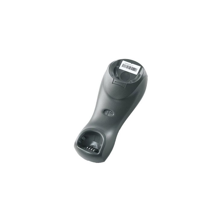 Motorola CR0078-SC10007WR Barcode Scanner Accessory