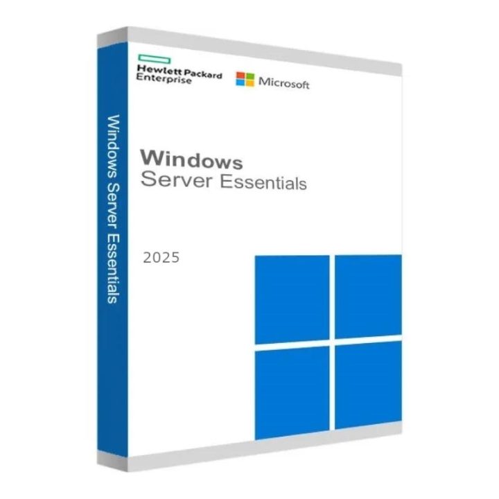 Licença HPE - 10 núcleos - ROK - Multilingue (P77103-A21)