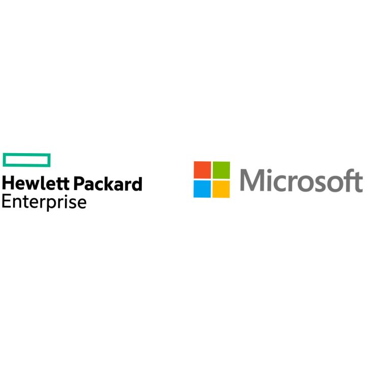 Licença HPE - 10 núcleos - ROK - Multilingue (P77103-A21)