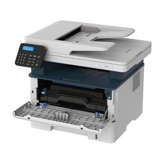Xerox B225 A4 34 ppm Wireless Duplex Copy/Print/Scan PS3 PCL5e/6 ADF…