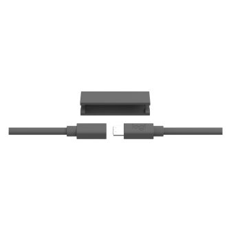 Logitech 950-000005 video conferencing system