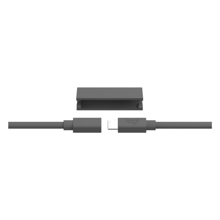 Logitech 950-000005 sistema de videoconferência