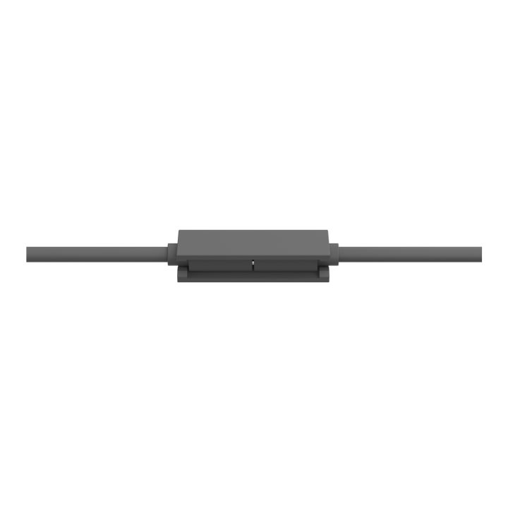 Logitech 950-000005 sistema de videoconferência